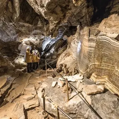 csm hoehlisch feurig tvb tux finkenberg kb7wvxe563m5149