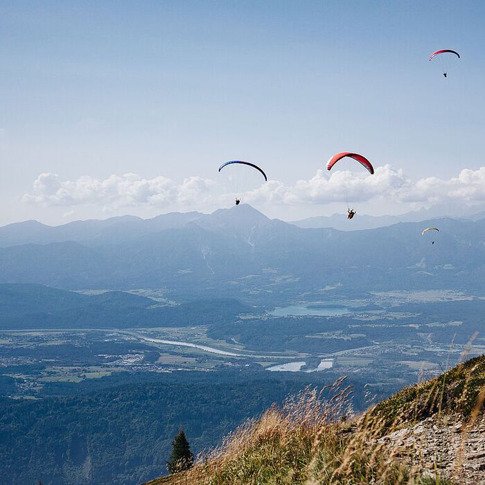 csm paragleiten gerlitzen alpe region villach martin hofmann 6 4c406ad1c8 g3cv9bt0kqtmr0z