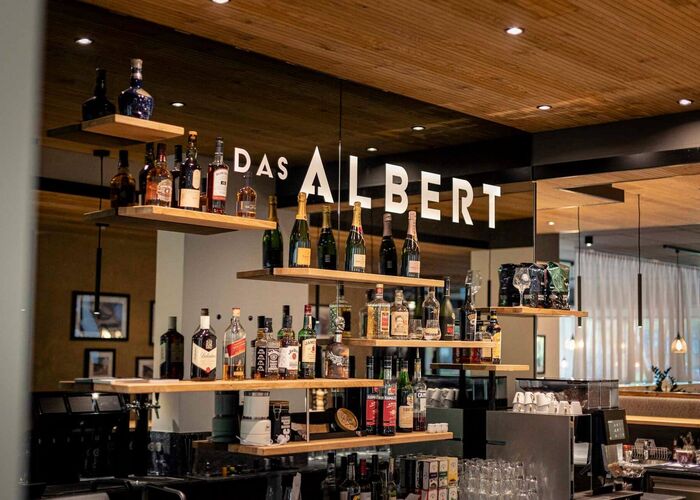 csr kulinarik fta 0821 14 znyaw5nb6p79arg