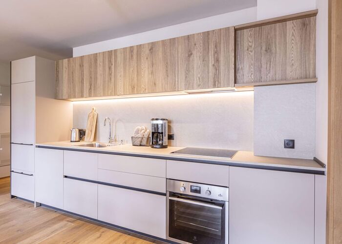 Chalet 149 Westendorf by ALPS RESORTS