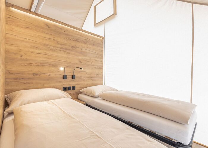 d gvk z safari f fta 0422 01 nm4mwcb227t5j4e