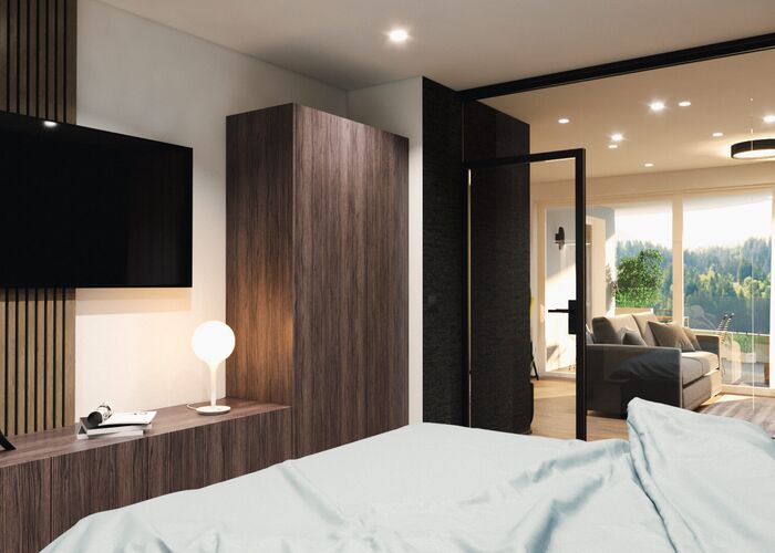 d schlafen zimmer 2 2 e1q2yhe2rf0fdk0