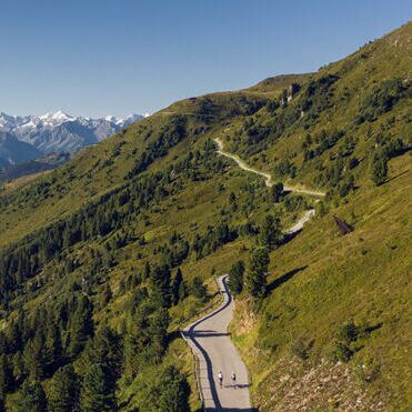 dji 0125 c tomklocker bypg3pbwdbdc4cb