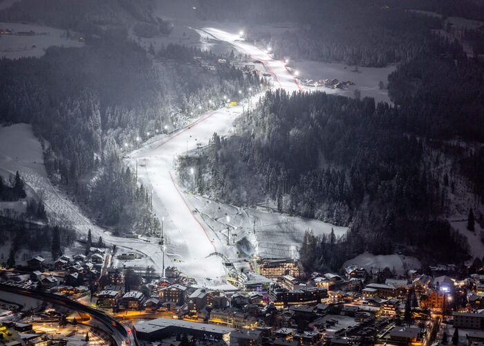 expa mhu 230121 0395 w4gt021crz47p2a