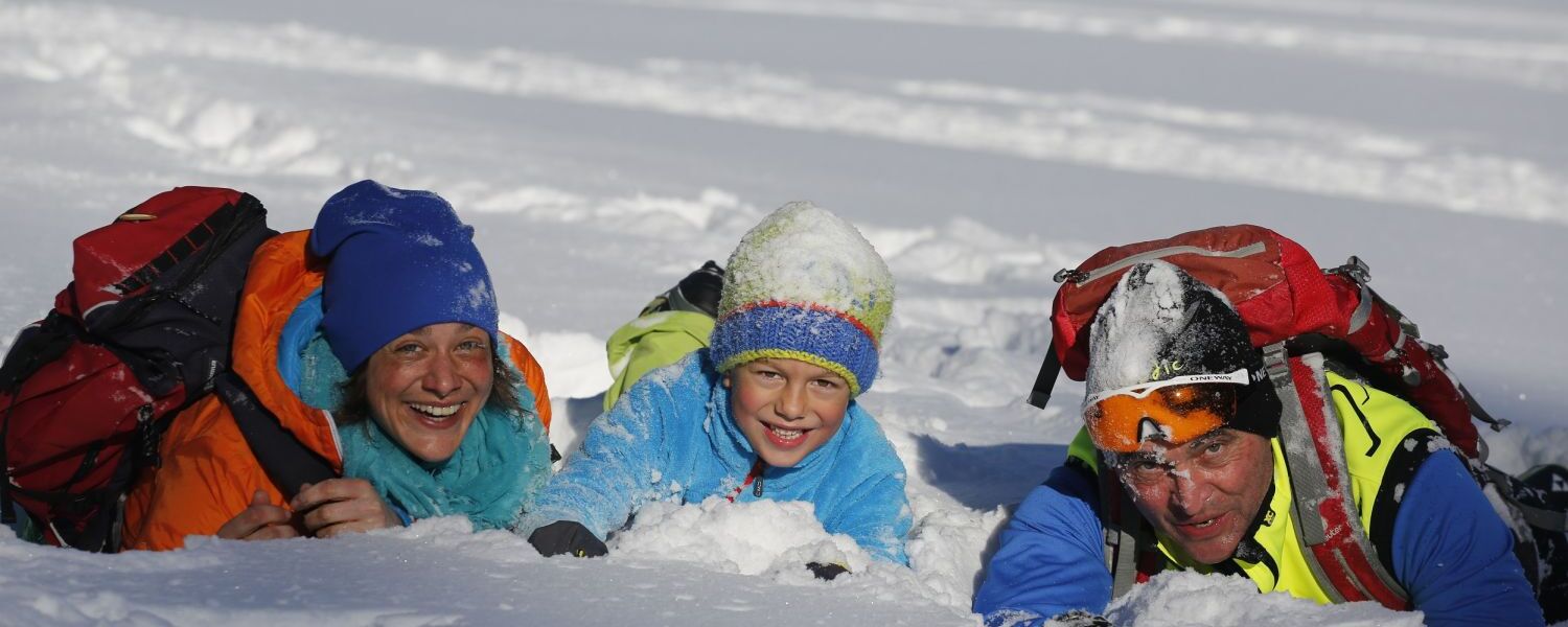 familie winter ek0tswktdnnhb1h