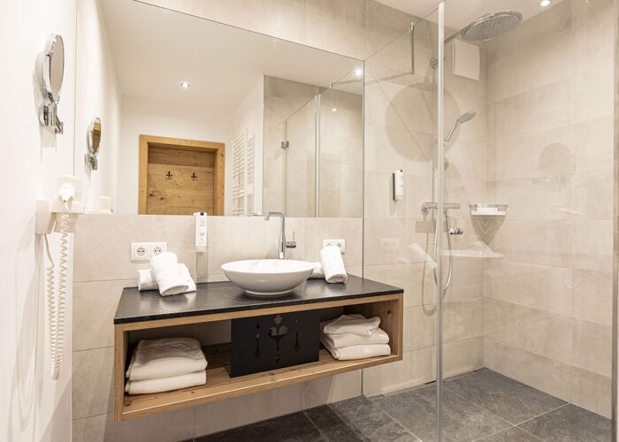 fewo 2sz badezimmer 43gs4apcxf9w8ej