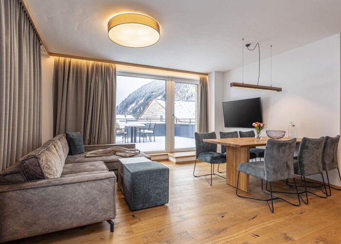 fewo 2sz wohnbereich nazcc3sp6kkjk14