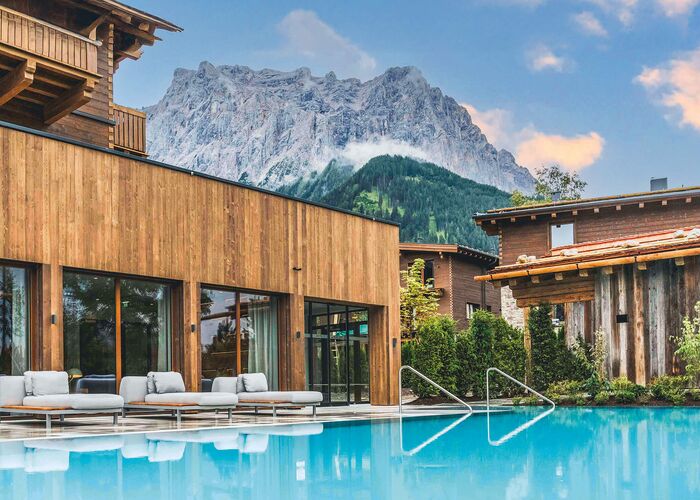 fta bze bearbeitet2 5rn25z5bvg415cx