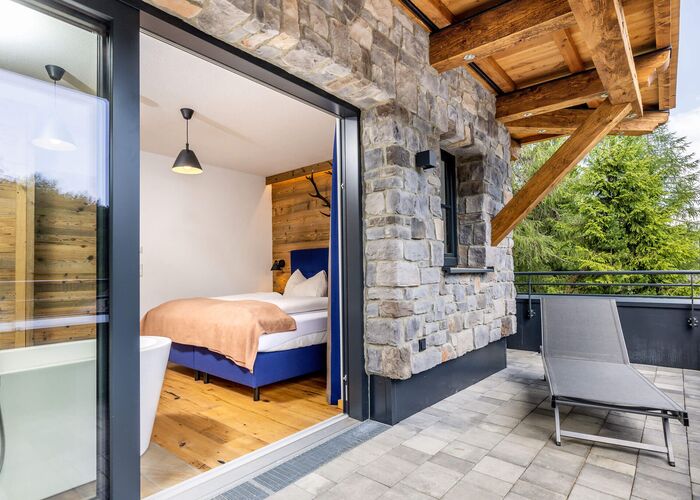 g tlo zirbenlodge de luxe i d71m2bpmp0r79kv