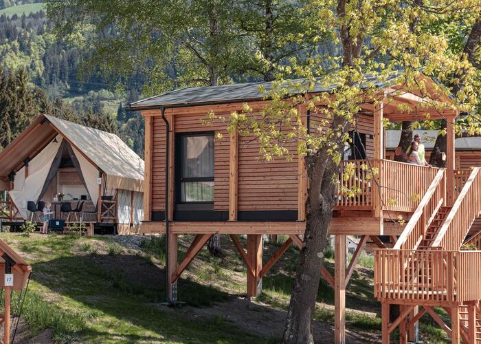 gvk aussenansicht 1nyh7z13f4hw25h