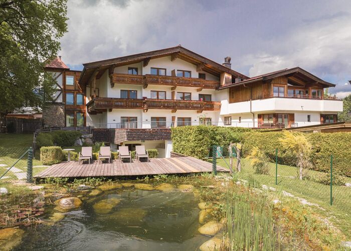 h drk fta 2305 03 r9staqh681a8png