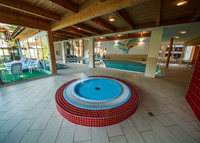 hallenbad kinderbecken hry6gvvhtba13b6