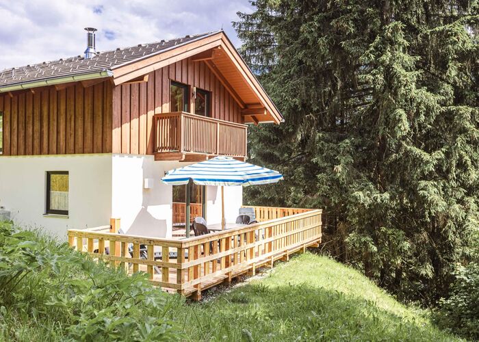 Alpendorf Dachstein West by ALPS RESORTS