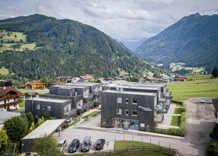 i ars fta 0821 05 6m97xwxhmqq610r