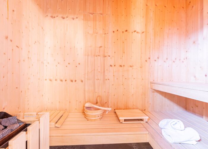 kbc fh28 fta 2310 07 j9ka755ktbdtwr0