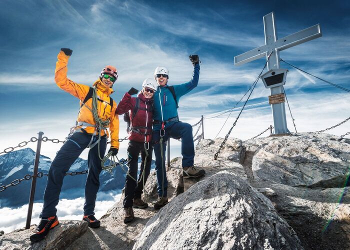 kitzsteinhorn erster 3000er c kitzsteinhorn my4nr8g0hg1kc44