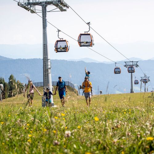 kreischberg sommer  c kreischberg tom lamm xzeyv8nse1m2h3d