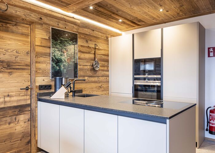 kueche 77cs16s2qwkvwvs