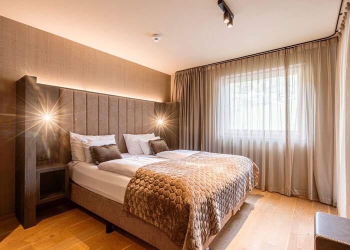 mss fw14 fta 2410 06 j7tnfceqrhab6ah