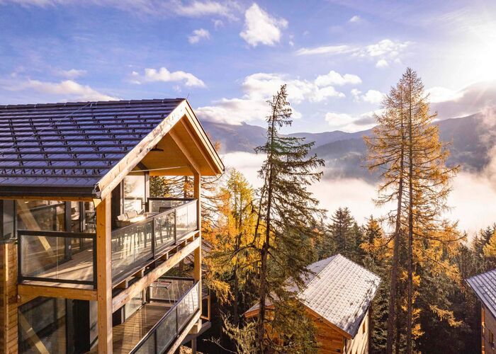 nth fta 2410 05 j1zkgpgpmx65c36