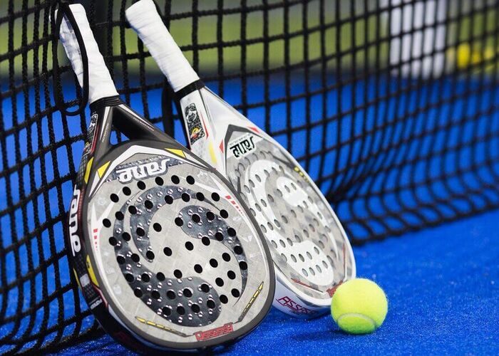 padeltennis sportzentrum murtal steiermark c pixabay std3q2aq024jxk4