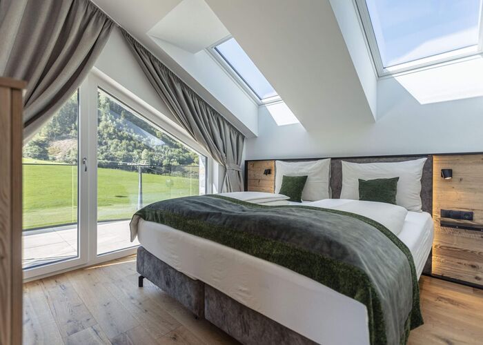 penthouse 4sz schlafzimmer fzmdfhasc6tymgn