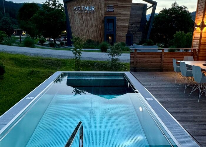 pool m6rj0nr3m5056dp