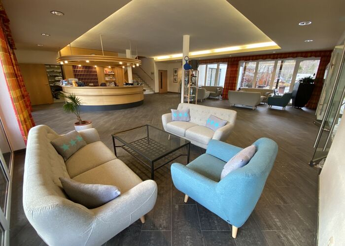 rezeption r6xg59tj64ddd6c