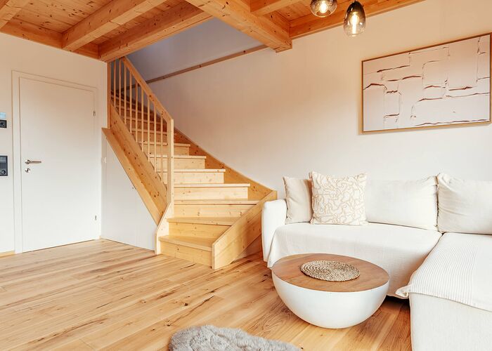 rfl fh04 wolfgang spekner 2511 27 qd8vgds1bamf2zt