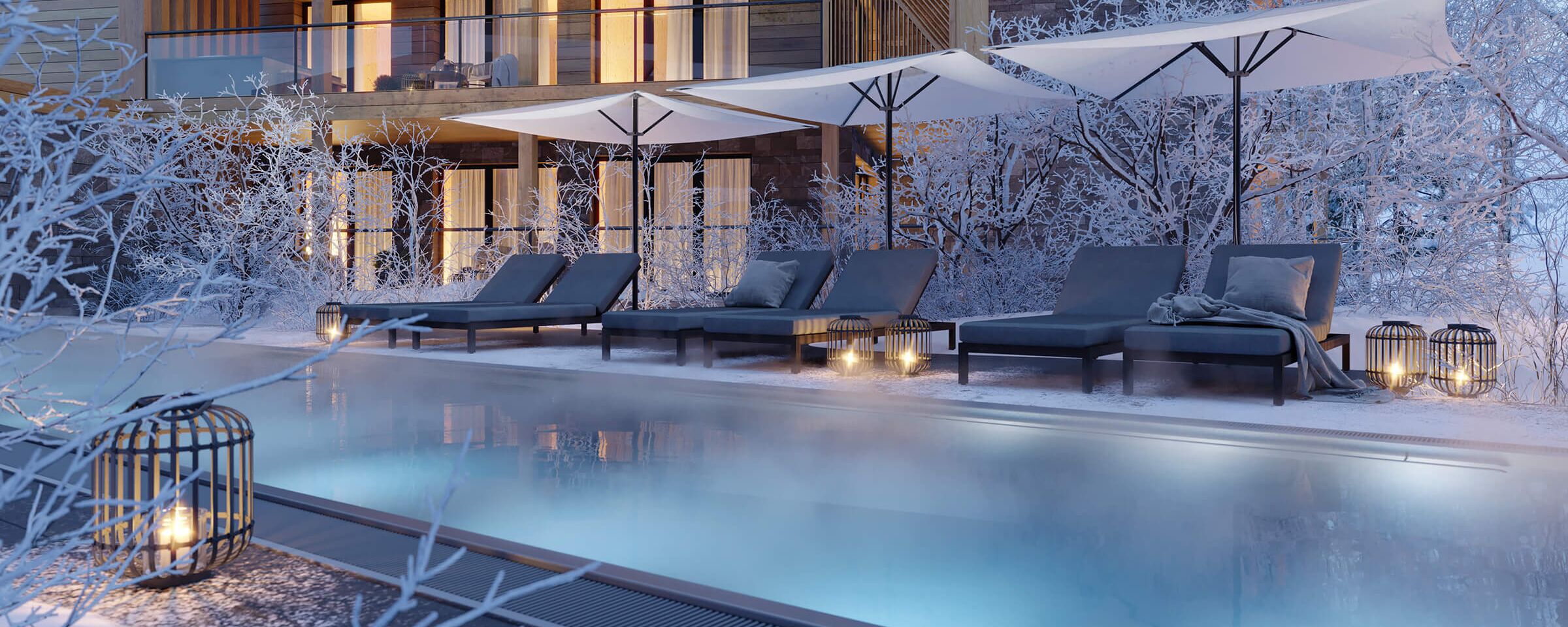 sbs pool nacht rp8h6wph13zyp7k