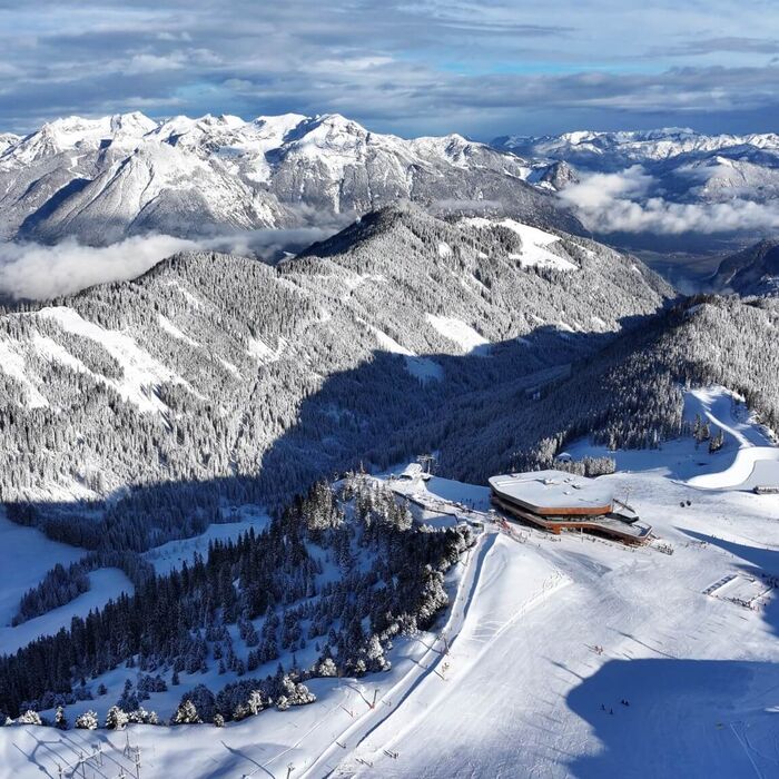 spieljoch unter 2mb 1 e8t3tdtwq1x68g2