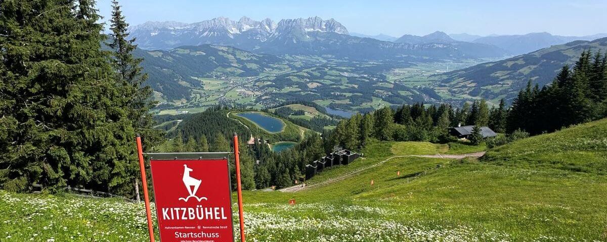 streif wilderkaiser tdt7d3a67a4ns46