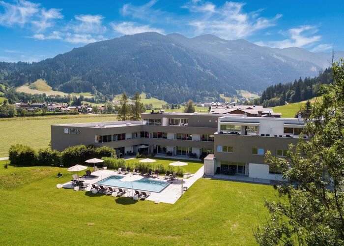 trr fta 2206 16 bearbeitet web 0nh7k7a06qdy3vz