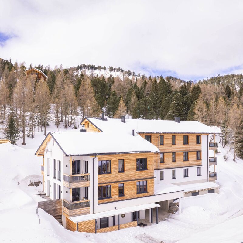 tsu fta 2403 05 min xe8bdr9bdsth15n