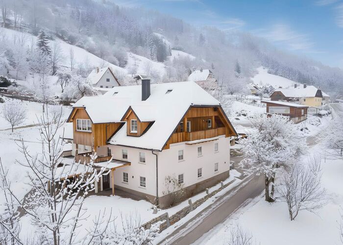 vak alps resorts 2510 01 mqndy0905m886x9