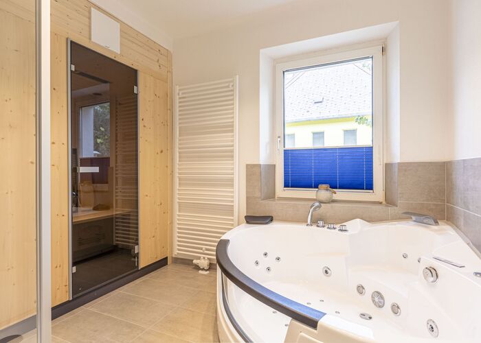 whirl sauna 2mhxgrwxa28yb10