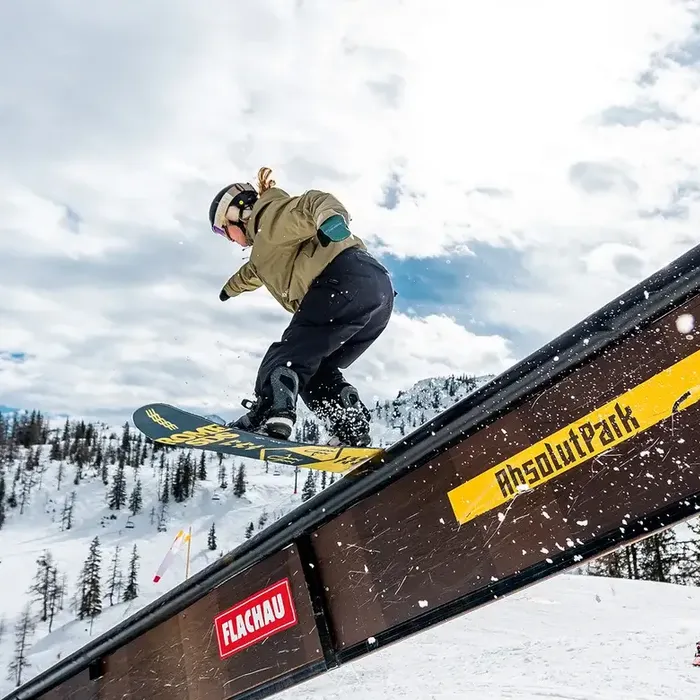 winter c shuttleberg freestyle absolut park spring battle fhv30knfmnsmyst