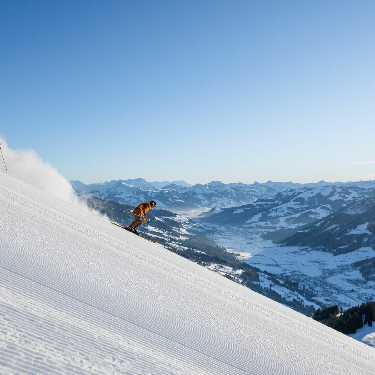 wintertvb kitzbuheler alpen brixental fotograf daniel hug 6%C2%A9danielhug zxrnpydcy8754z8