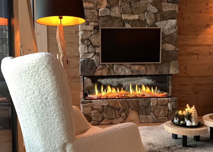 wohnbereich 2 c81p0w5ydnmtxc5