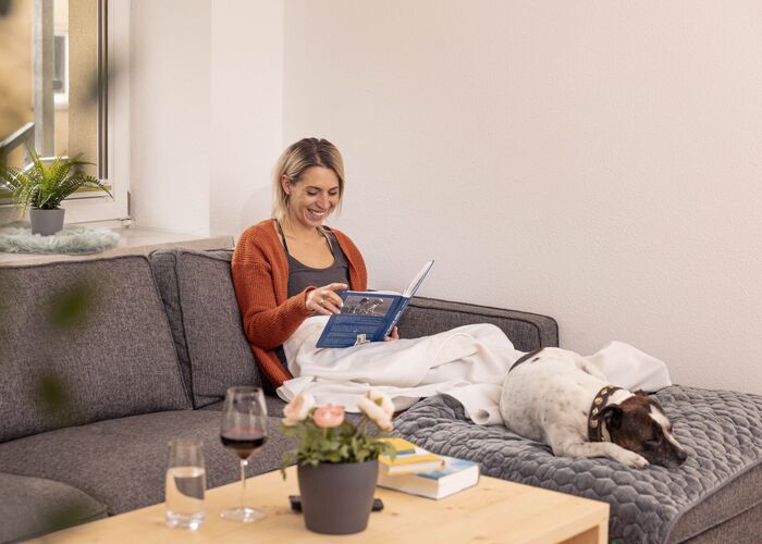 wohnbereiche hund 31xw9220rka8gzh