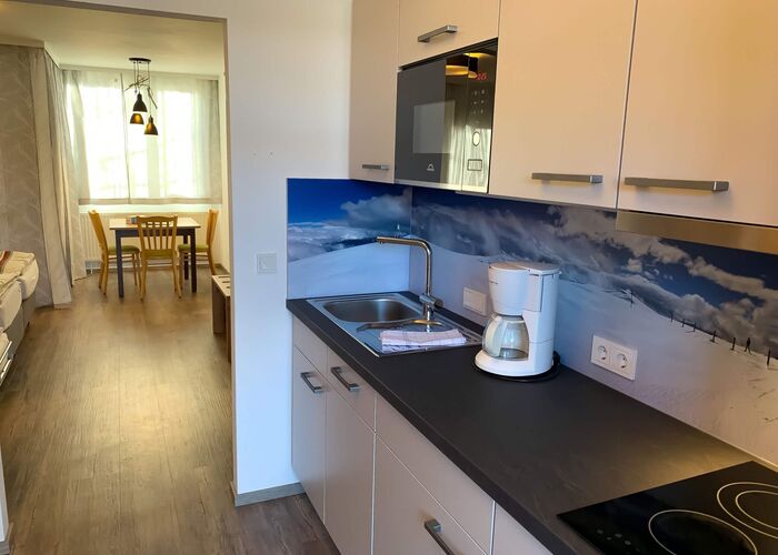 wohnen kochen x06k93m38r17e89