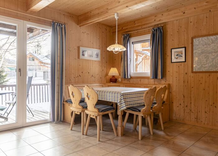 wohnraum 6g14p85dg0wy9nb