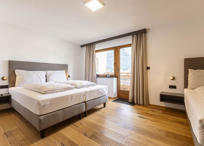 zsl fewo 4pax schlafzimmer 2z9dvcx3yhqvgwz