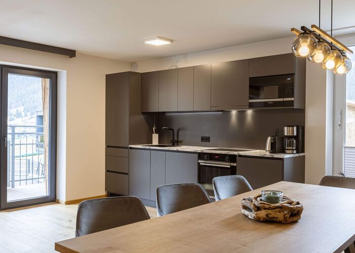 zsl sup fewo 3sz 7pax kueche wjh5cr35mvfaf2x