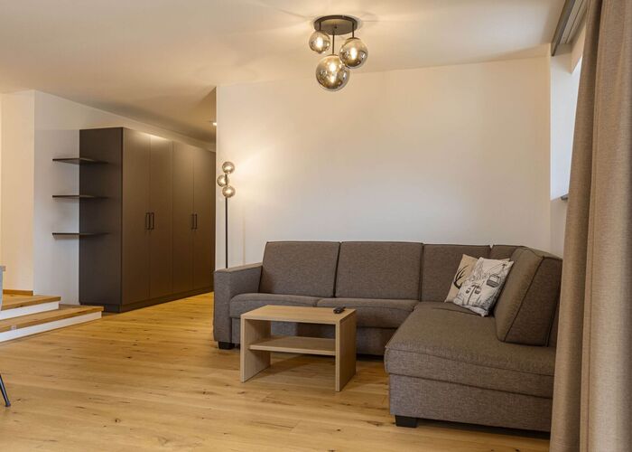 zsl sup fewo 3sz 7pax wohnen r50xak0fsfpvx09