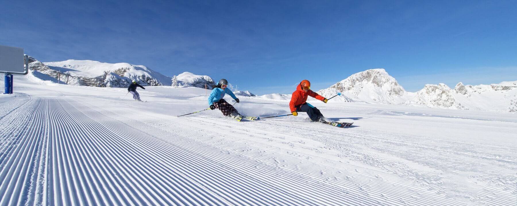 00000009070 Nassfeld Winter %28C%29%20Daniel%20Zupanc wy4h2pk6cfv5y87