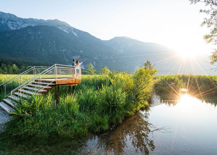 00000013047 %28C%29%20Gert%20Perauer 092j75trmg8sjmy