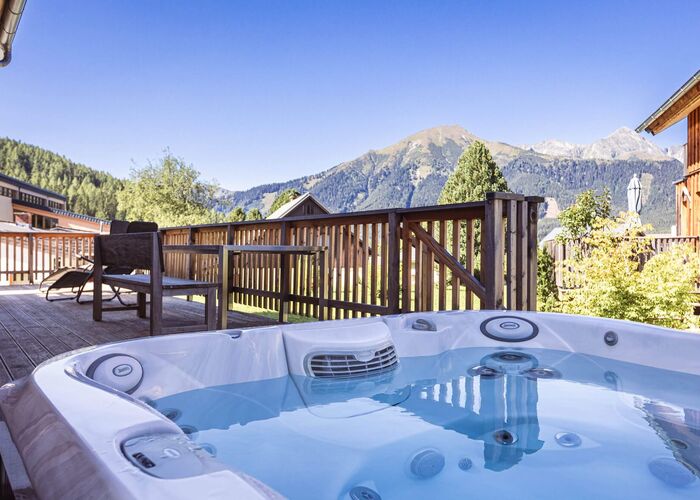 1714033721b4380f7cee848659bb62014f574f589c 59d6r34ex86kmk6