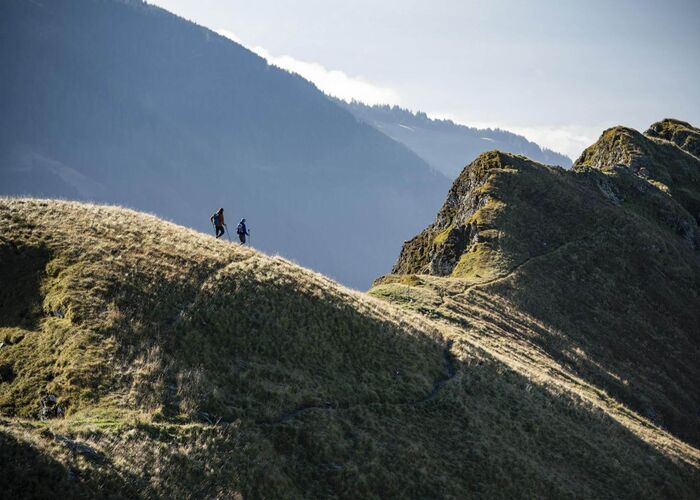 Wandern%20 %20Hiking%20in%20Saalbach%20Hinterglemm%20 %20c%20 %20saalbach.com%2C%20Stefan%20Voitl%207952x5304 %C2%A9%20saalbach.com%2C%20Stefan%20Voitl min wthtpd2bq1s38hn
