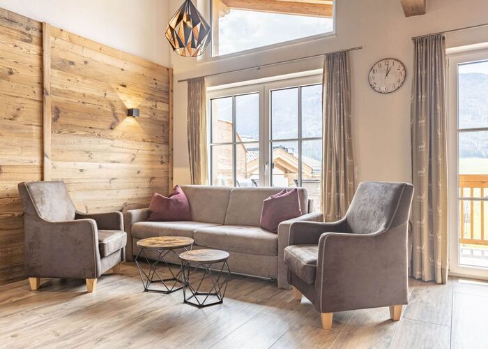 a tlu l weisssee10 fta 0522 12 hxrvddx3281a90z